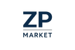 ZP MARKET